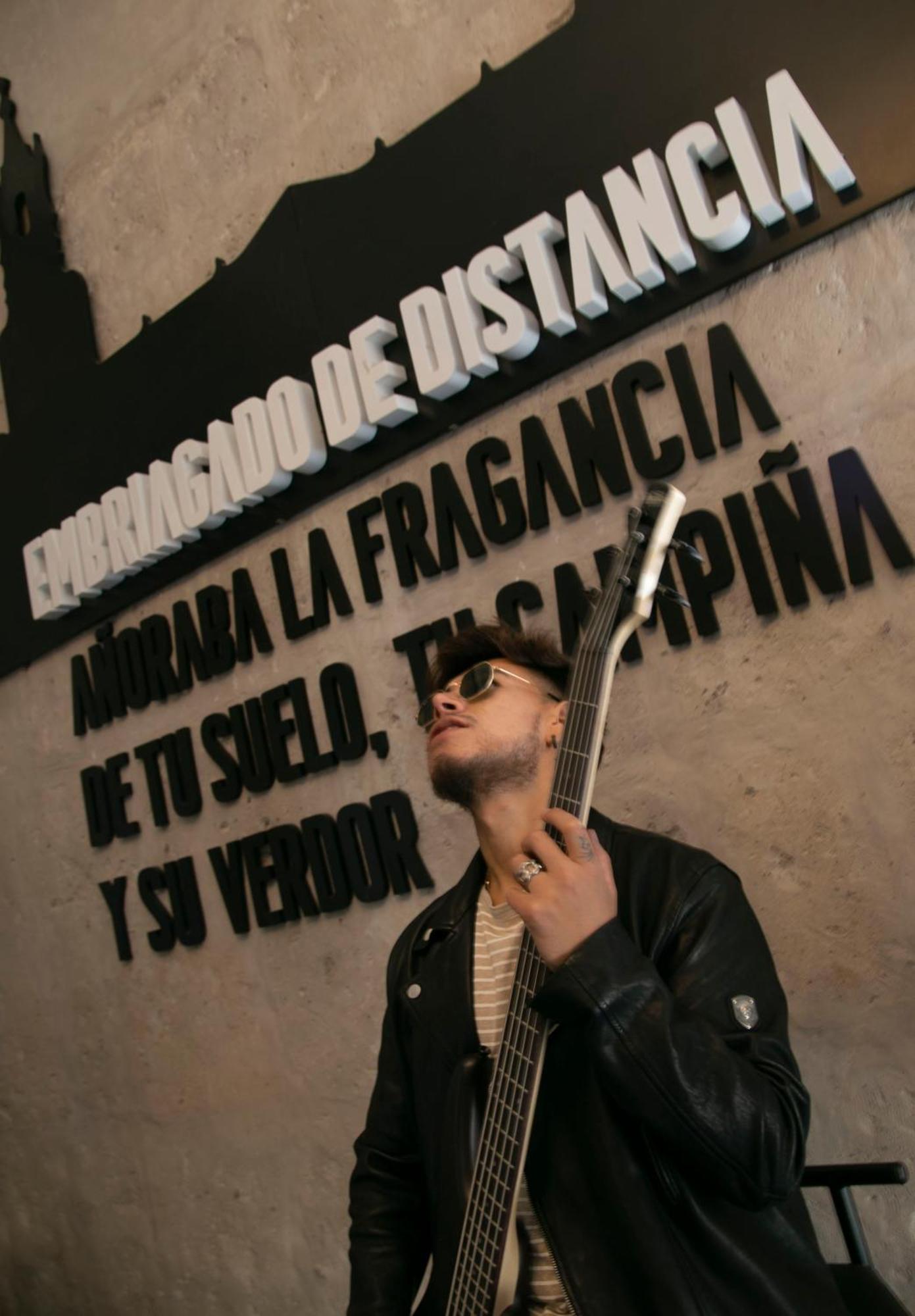 Qasa Arequipa By Nomad Hotel Bagian luar foto