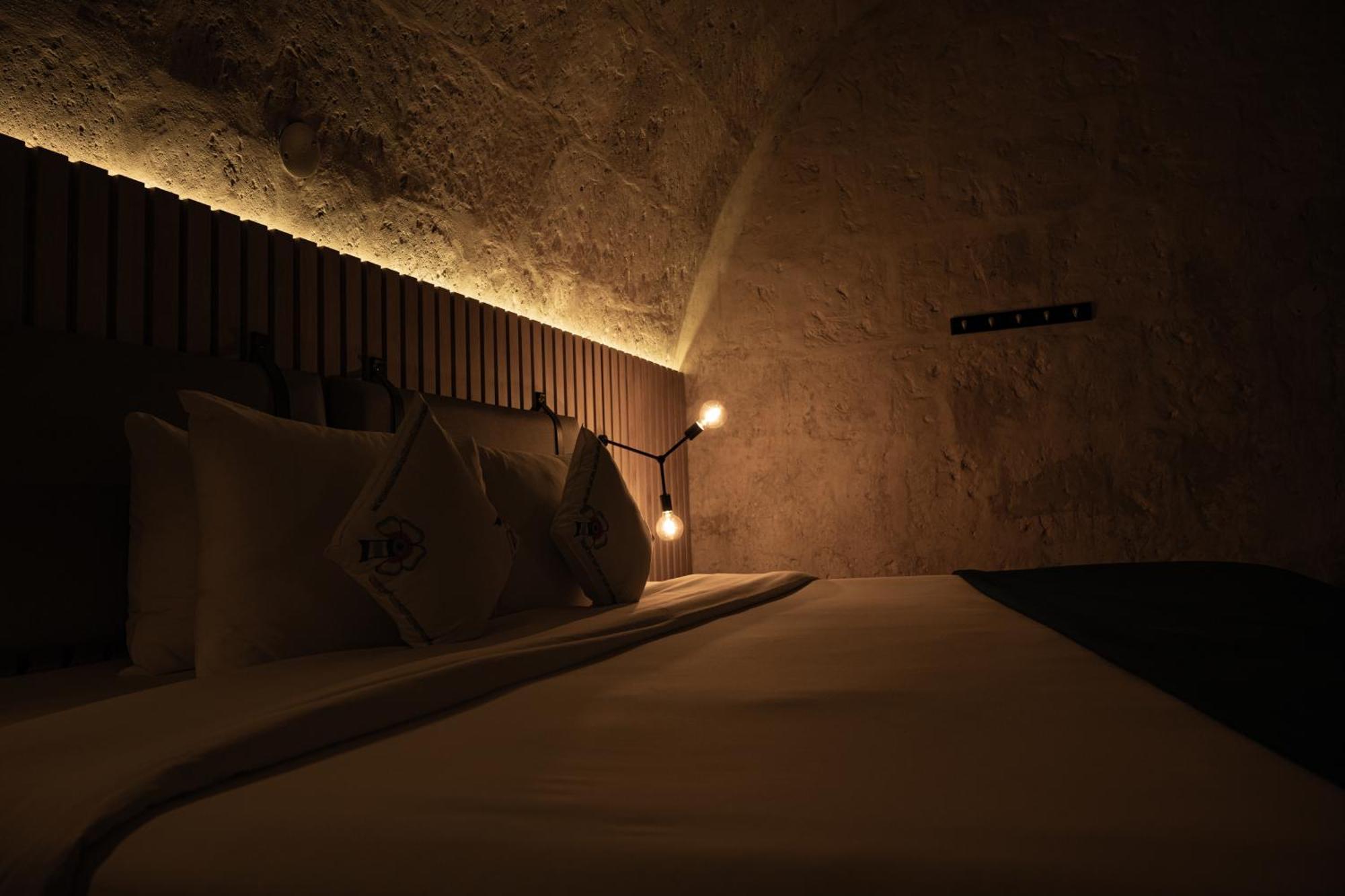 Qasa Arequipa By Nomad Hotel Bagian luar foto